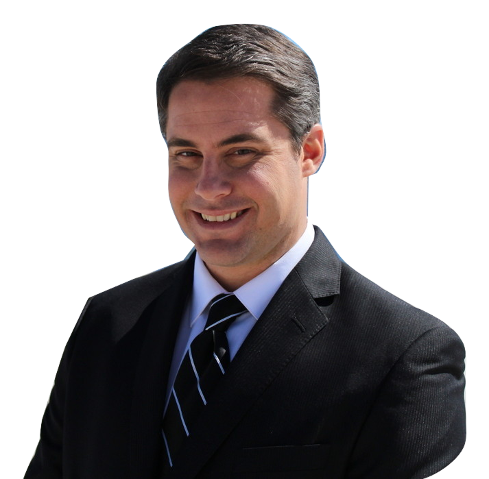 Southern Ocean Real Estate Communities | Stafford | Barnegat | LBI | Waretown | Little Egg Harbor